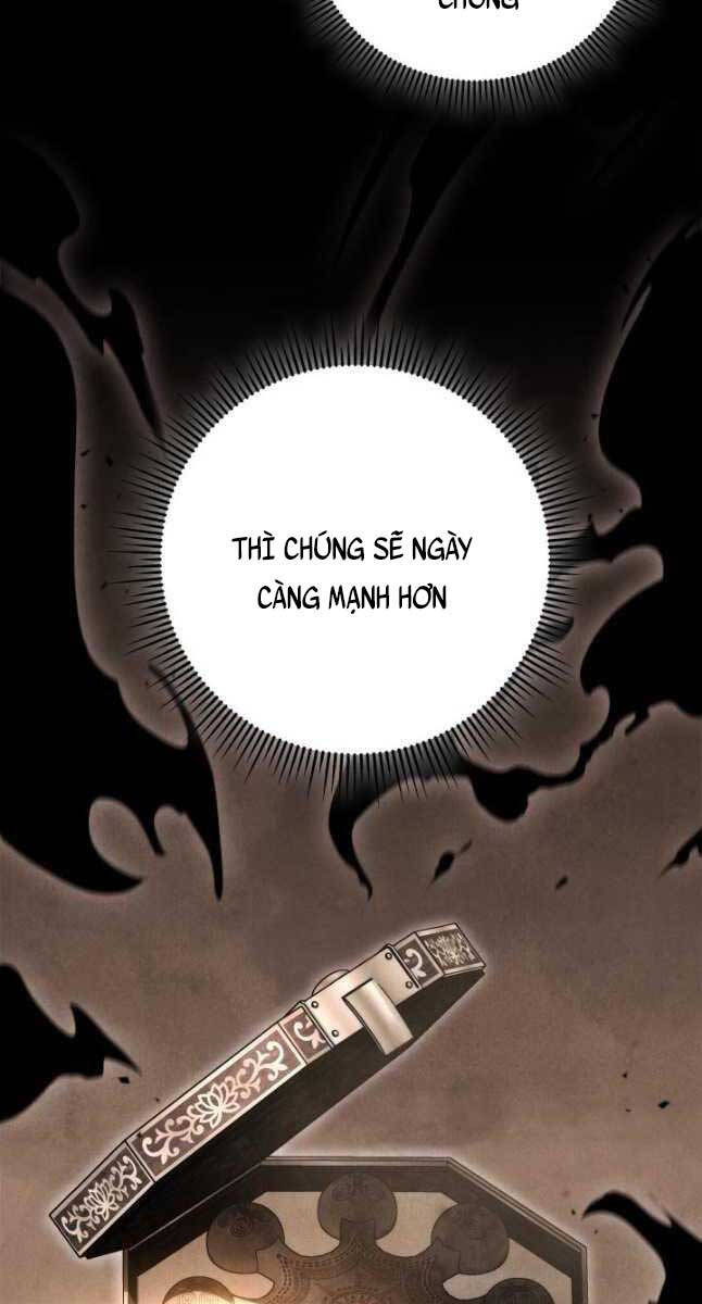 Cửu Thiên Kiếm Pháp Chap 34 - Next Chap 35