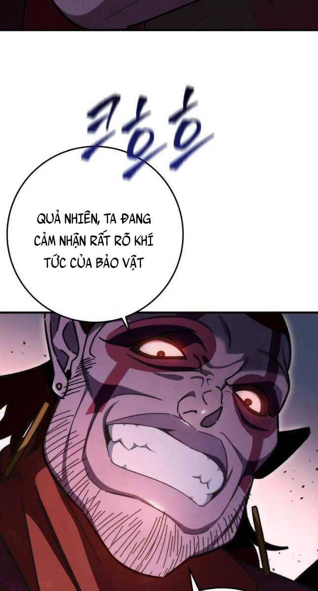 Cửu Thiên Kiếm Pháp Chap 34 - Next Chap 35