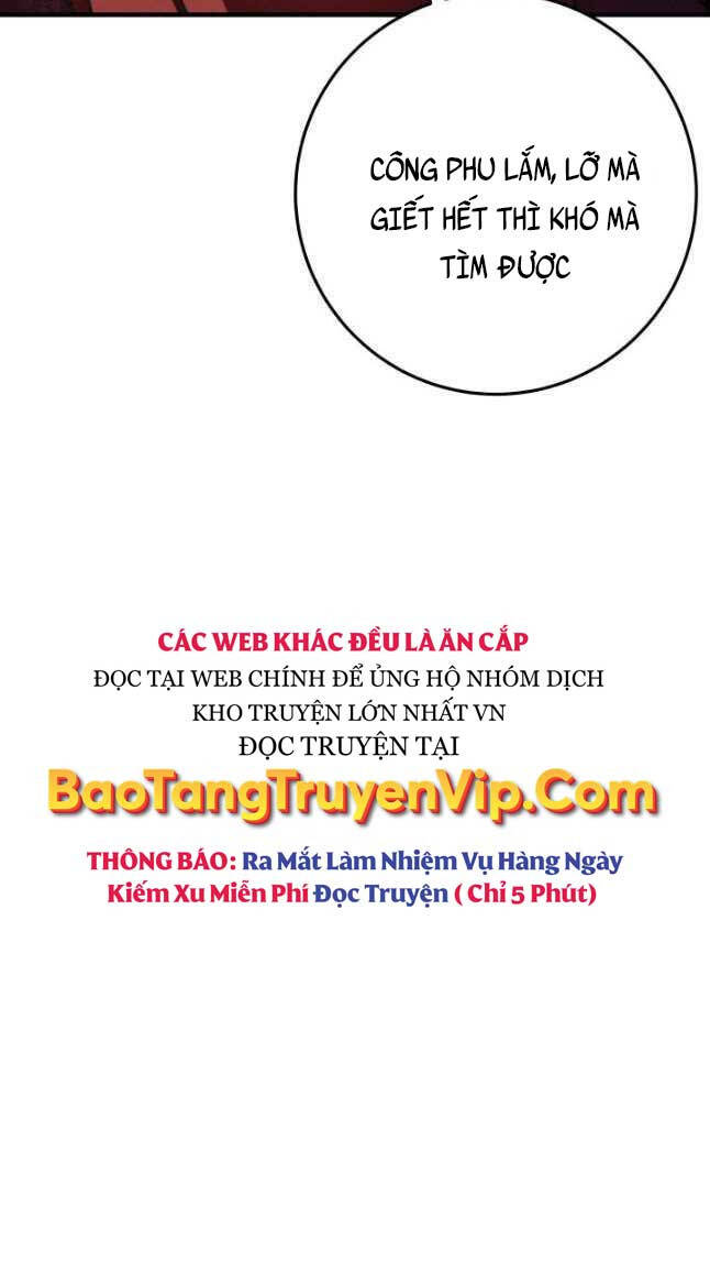 Cửu Thiên Kiếm Pháp Chap 34 - Next Chap 35