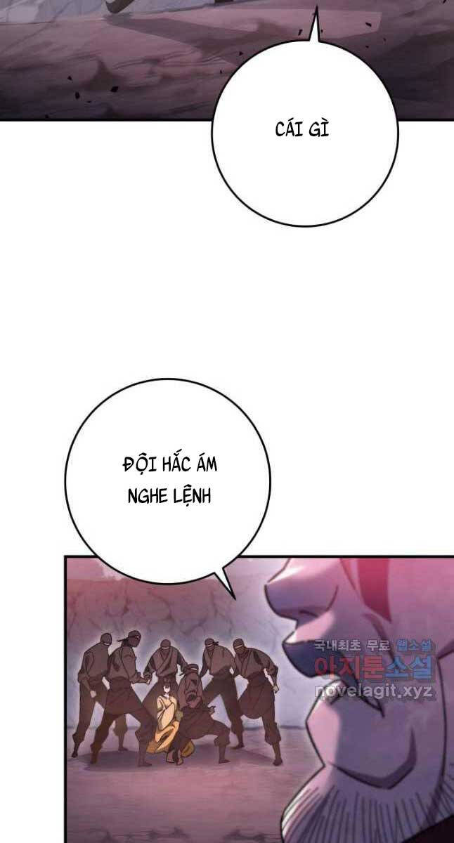 Cửu Thiên Kiếm Pháp Chap 34 - Next Chap 35