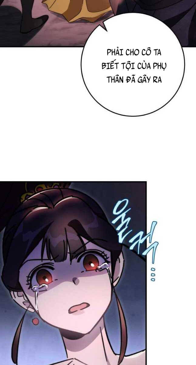 Cửu Thiên Kiếm Pháp Chap 34 - Next Chap 35