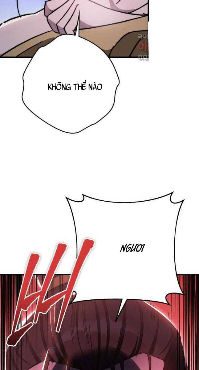 Cửu Thiên Kiếm Pháp Chap 34 - Next Chap 35