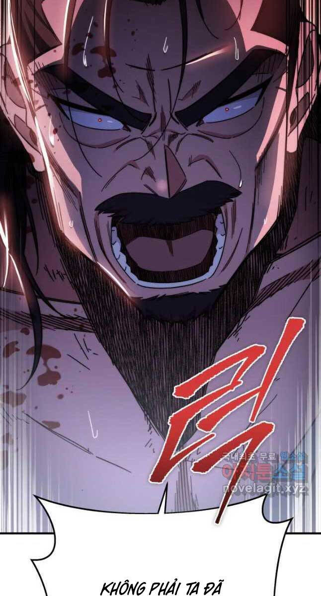 Cửu Thiên Kiếm Pháp Chap 34 - Next Chap 35