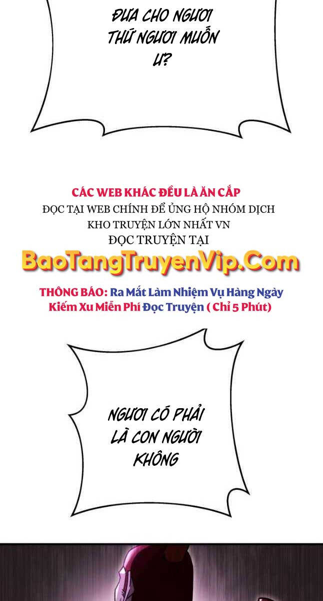 Cửu Thiên Kiếm Pháp Chap 34 - Next Chap 35