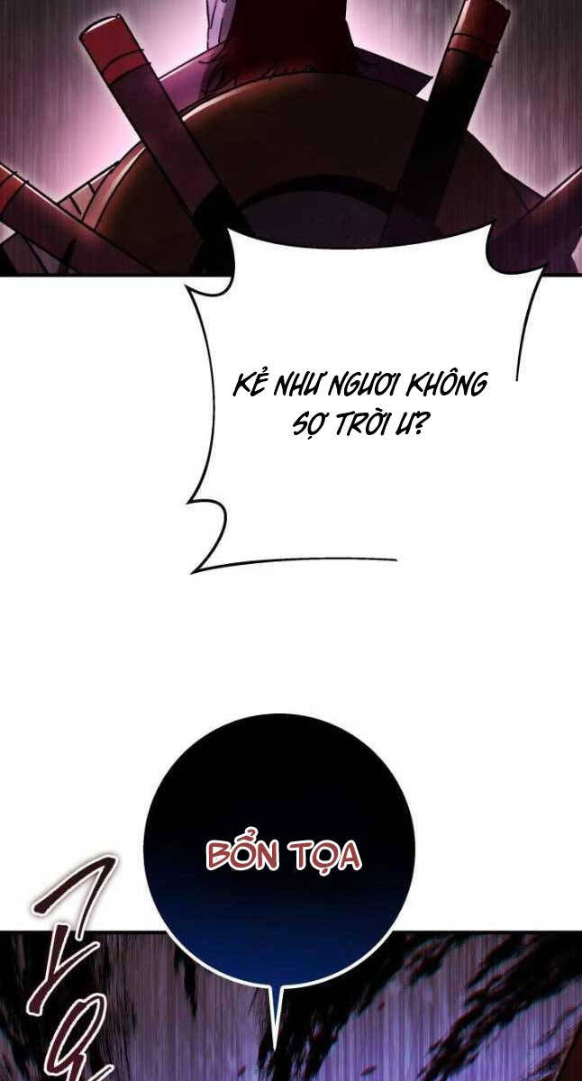 Cửu Thiên Kiếm Pháp Chap 34 - Next Chap 35