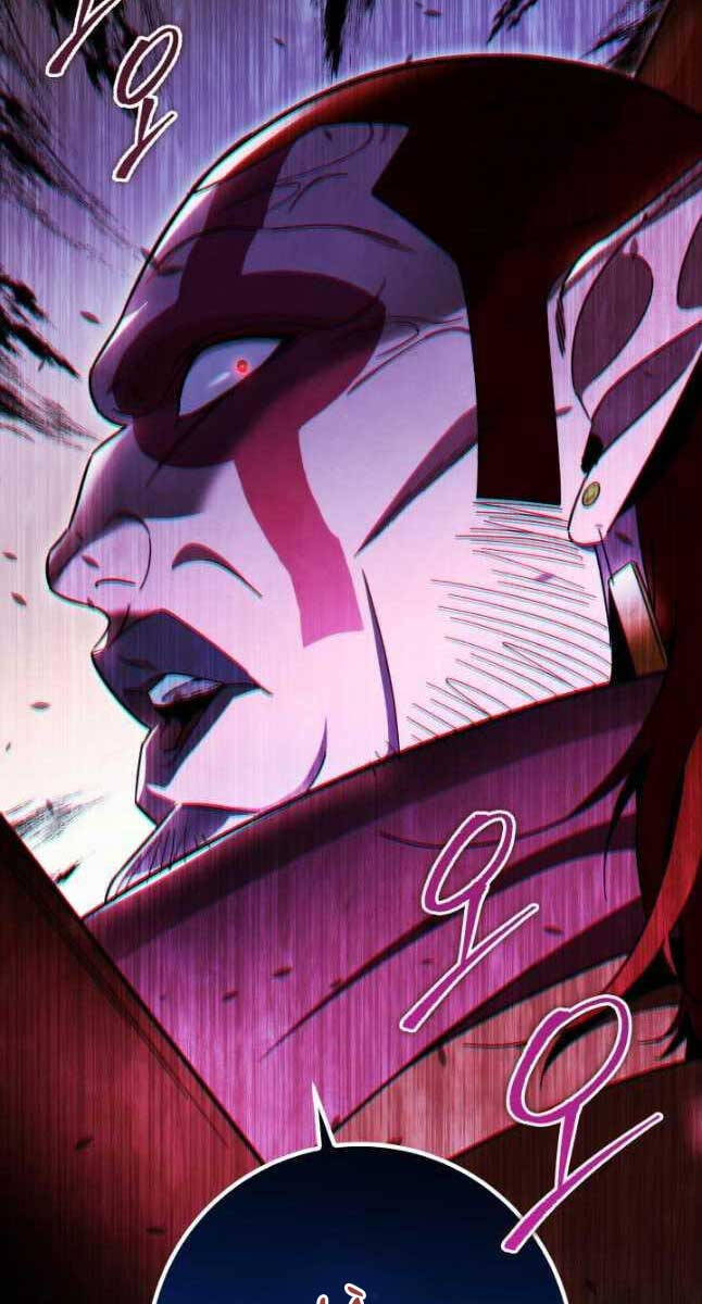 Cửu Thiên Kiếm Pháp Chap 34 - Next Chap 35