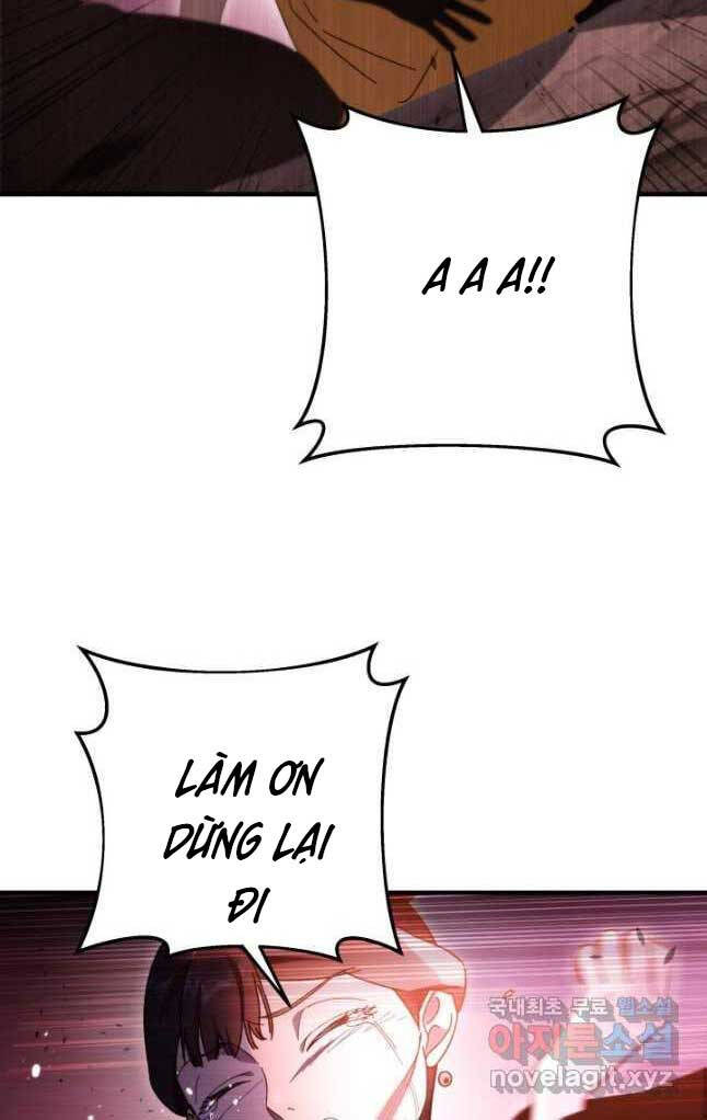 Cửu Thiên Kiếm Pháp Chap 34 - Next Chap 35
