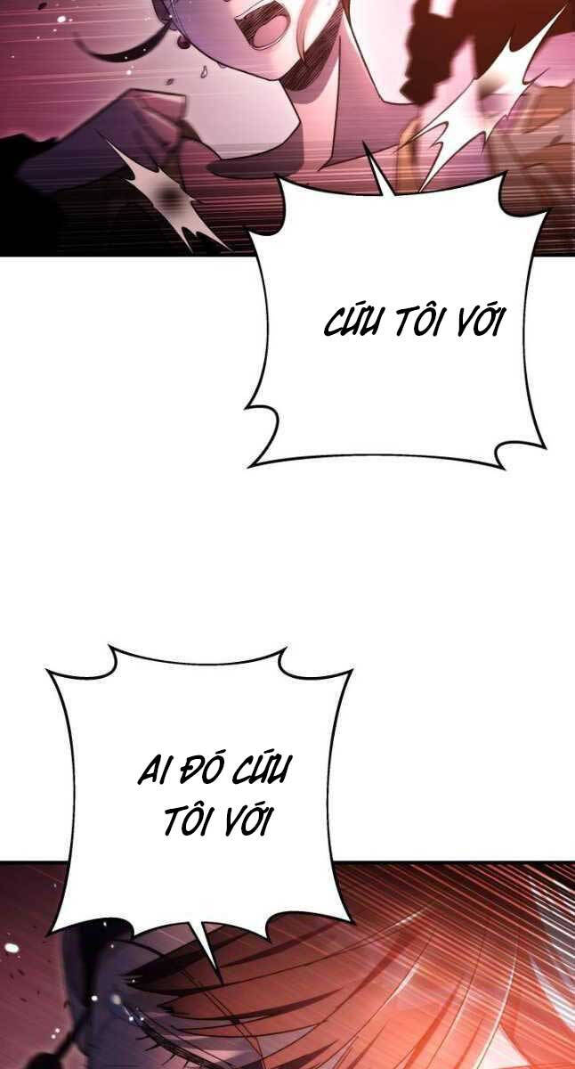Cửu Thiên Kiếm Pháp Chap 34 - Next Chap 35