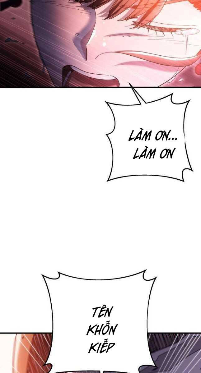 Cửu Thiên Kiếm Pháp Chap 34 - Next Chap 35