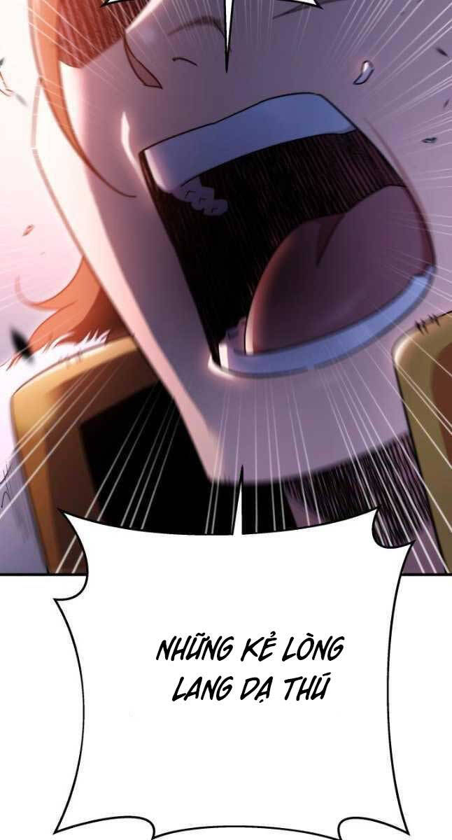 Cửu Thiên Kiếm Pháp Chap 34 - Next Chap 35