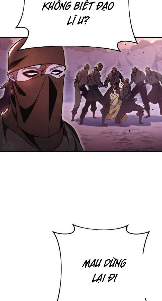 Cửu Thiên Kiếm Pháp Chap 34 - Next Chap 35
