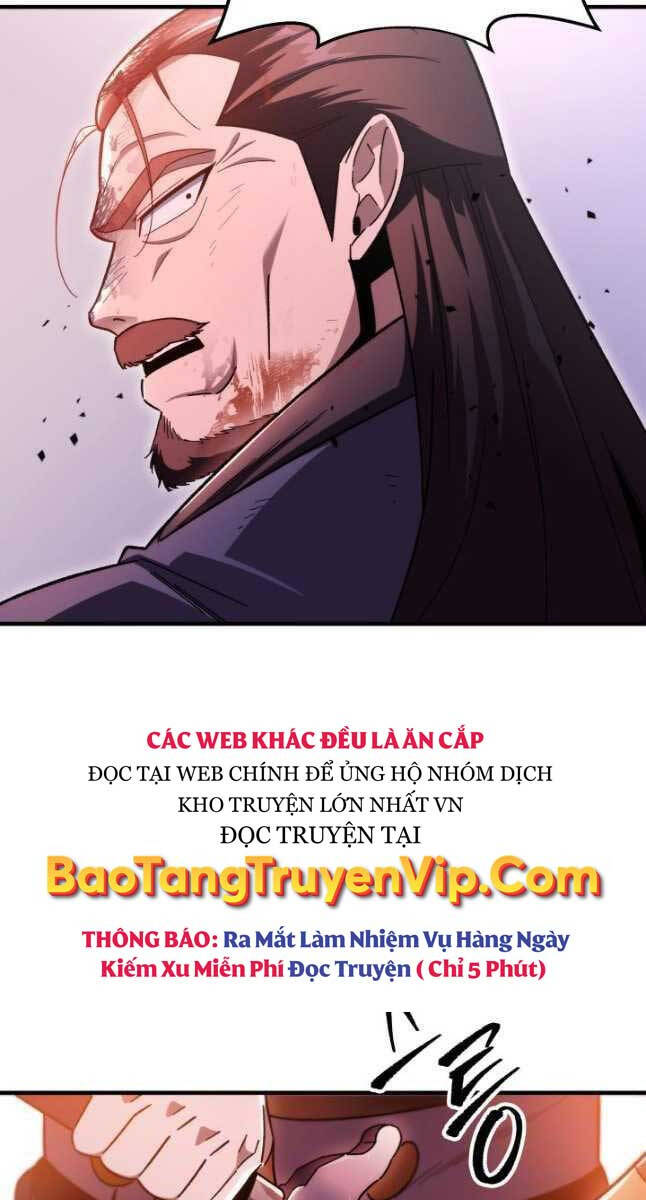 Cửu Thiên Kiếm Pháp Chap 34 - Next Chap 35