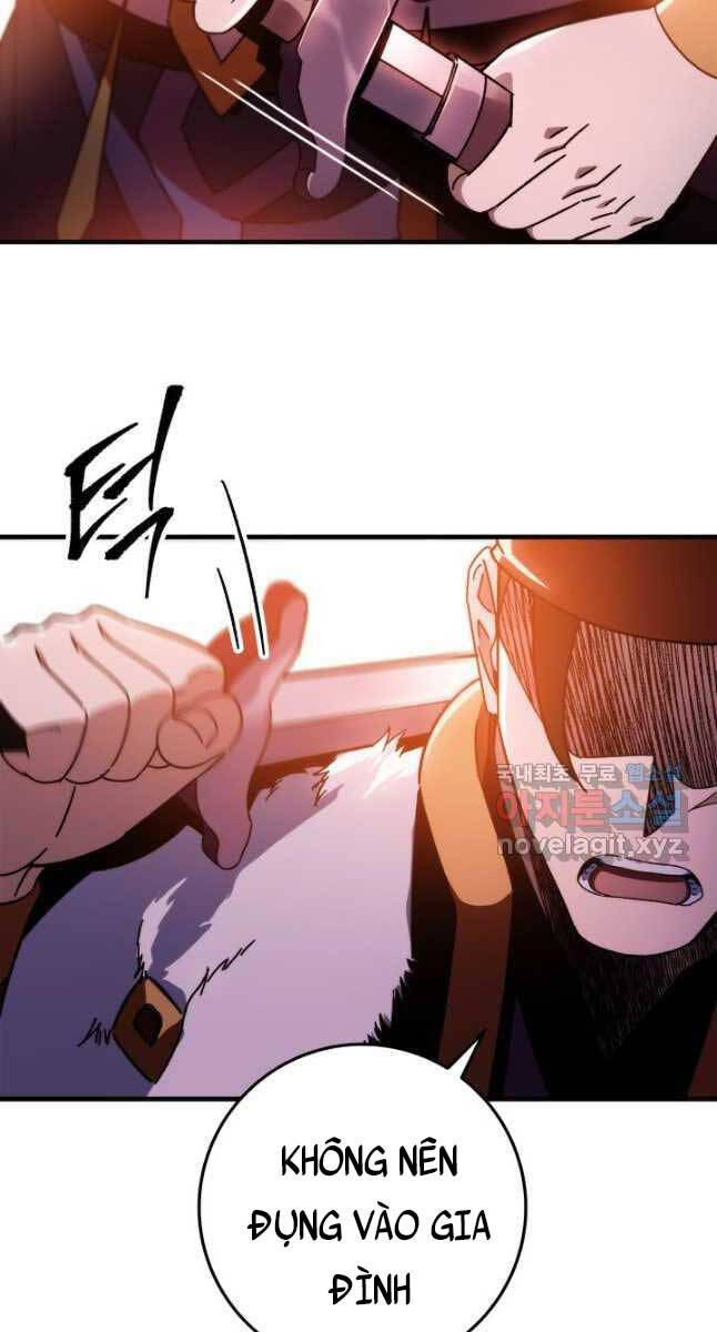 Cửu Thiên Kiếm Pháp Chap 34 - Next Chap 35