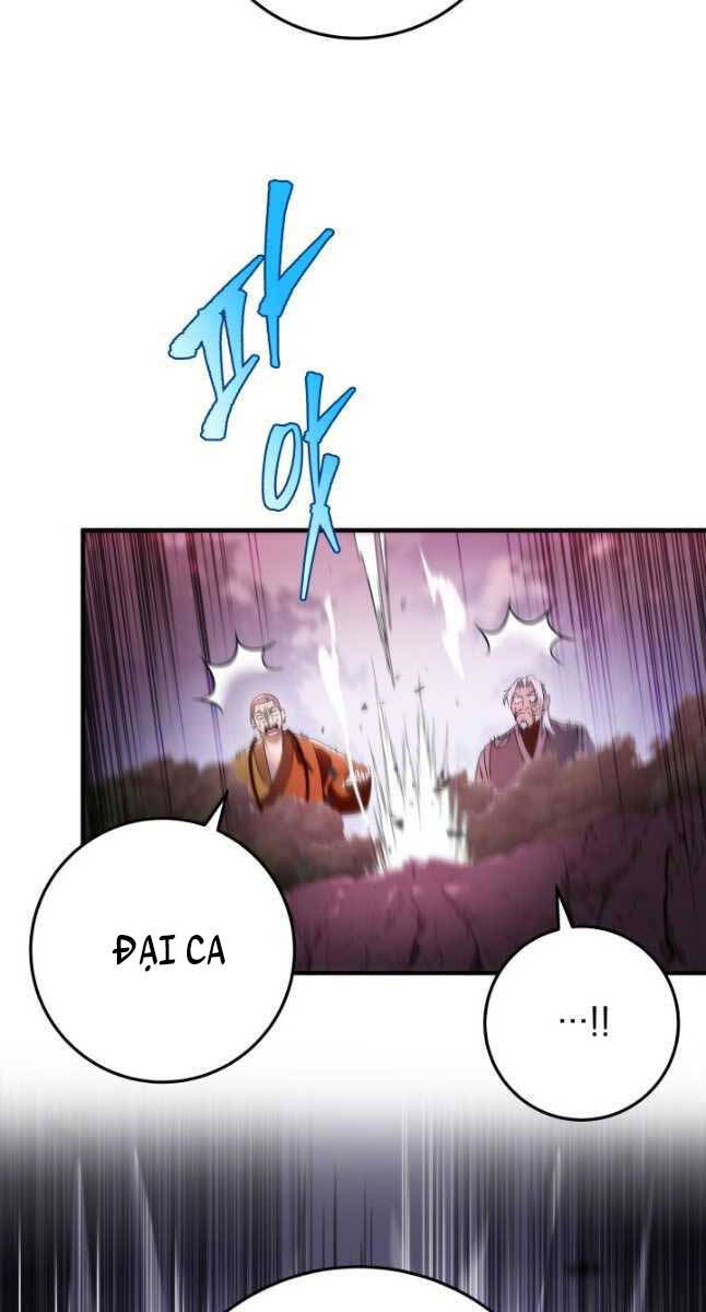 Cửu Thiên Kiếm Pháp Chap 34 - Next Chap 35
