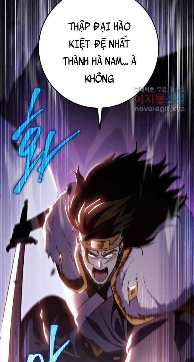 Cửu Thiên Kiếm Pháp Chap 34 - Next Chap 35