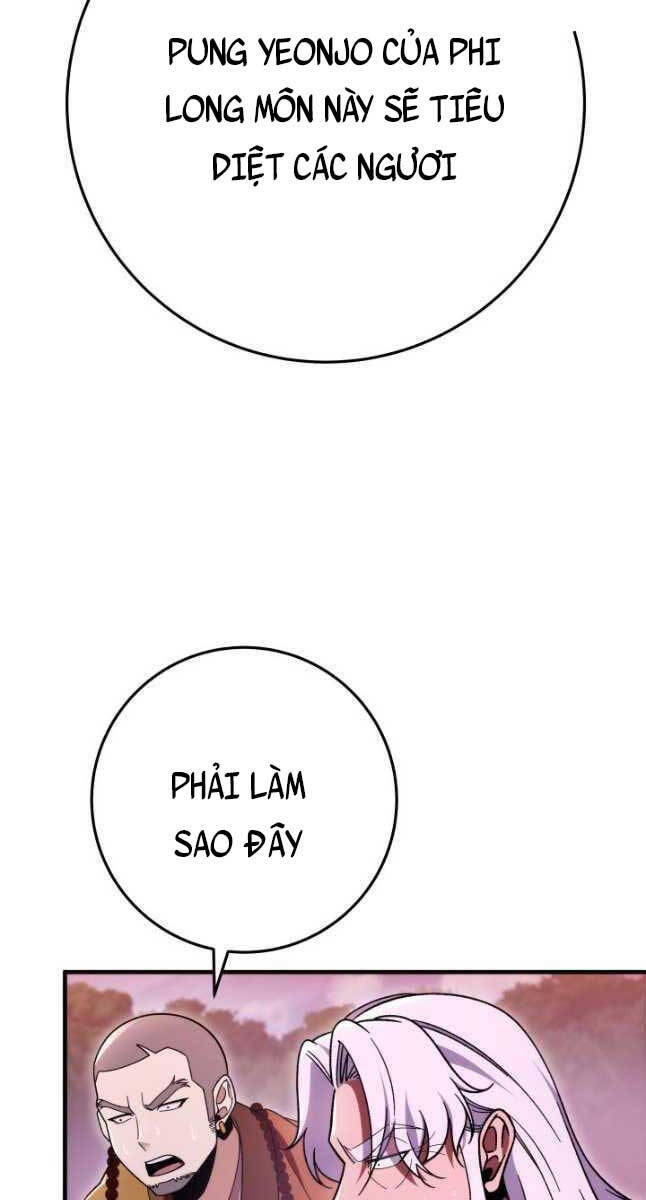 Cửu Thiên Kiếm Pháp Chap 34 - Next Chap 35