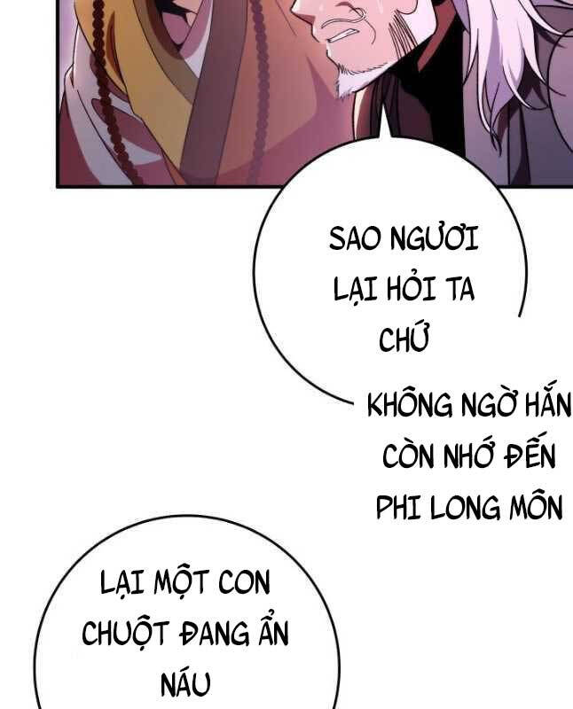 Cửu Thiên Kiếm Pháp Chap 34 - Next Chap 35