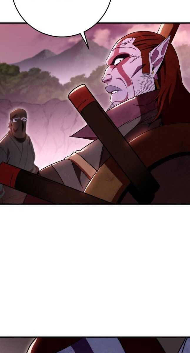 Cửu Thiên Kiếm Pháp Chap 34 - Next Chap 35