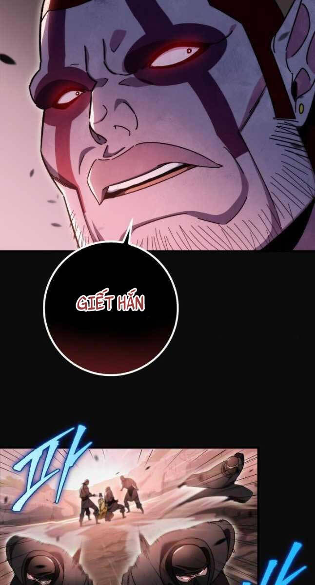 Cửu Thiên Kiếm Pháp Chap 34 - Next Chap 35