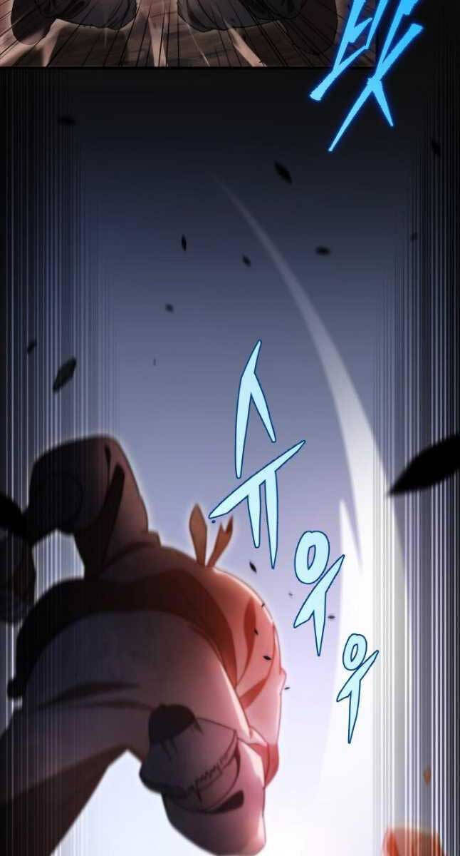 Cửu Thiên Kiếm Pháp Chap 34 - Next Chap 35