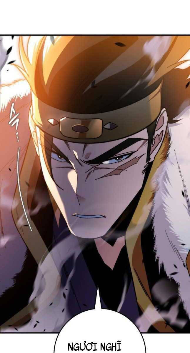 Cửu Thiên Kiếm Pháp Chap 34 - Next Chap 35