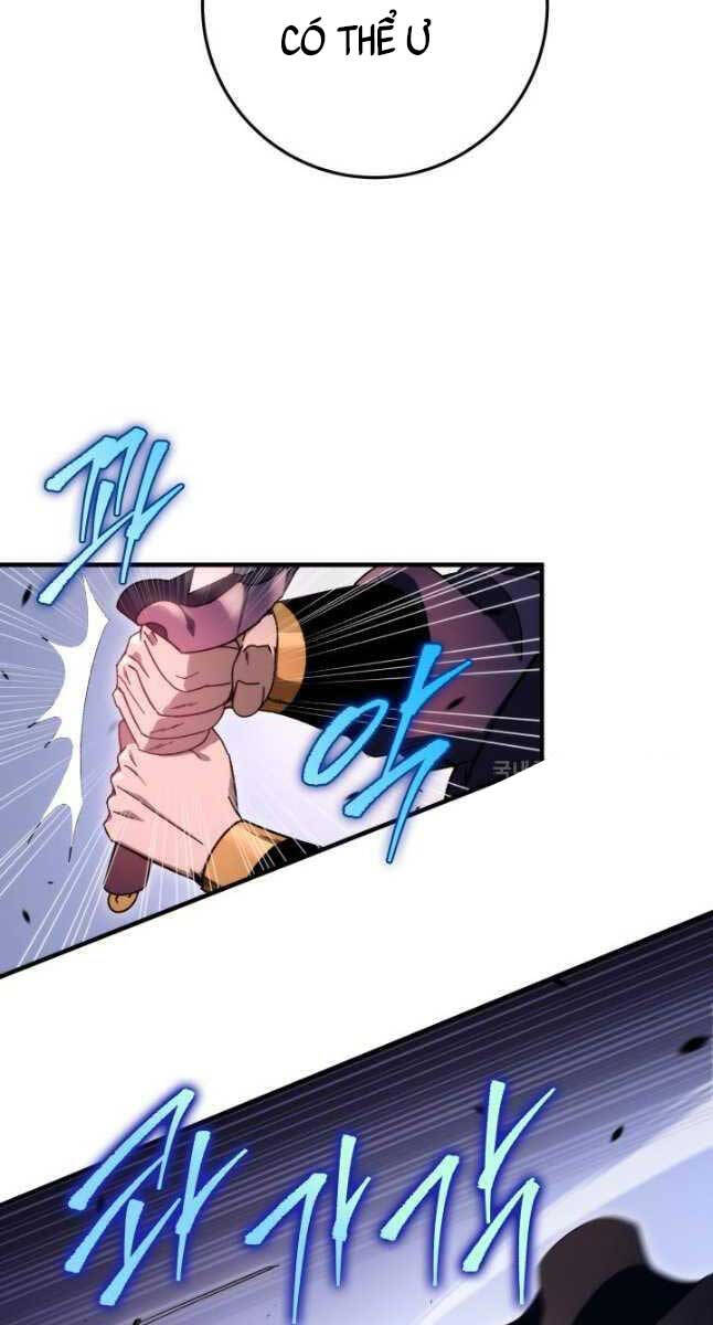 Cửu Thiên Kiếm Pháp Chap 34 - Next Chap 35