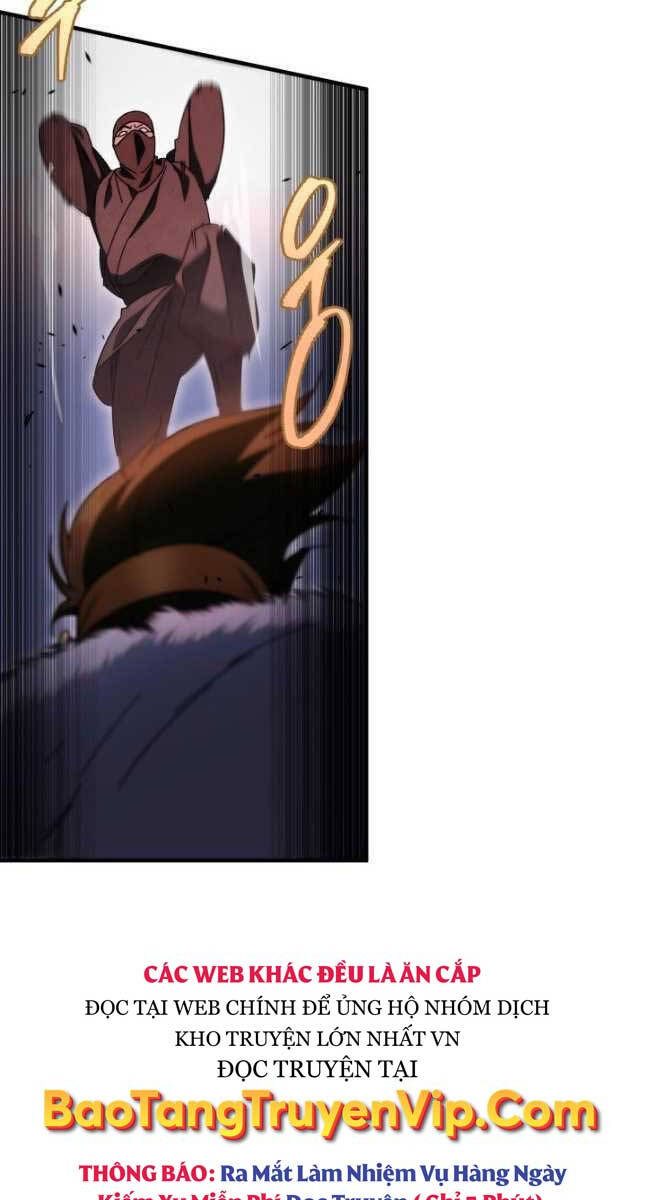 Cửu Thiên Kiếm Pháp Chap 34 - Next Chap 35