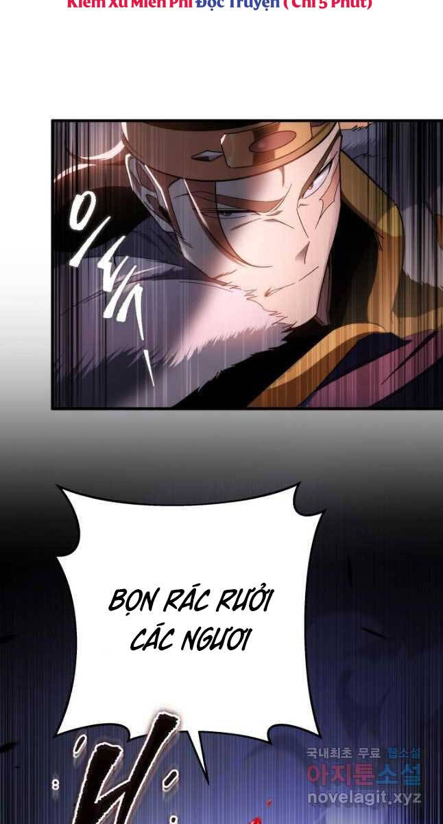 Cửu Thiên Kiếm Pháp Chap 34 - Next Chap 35