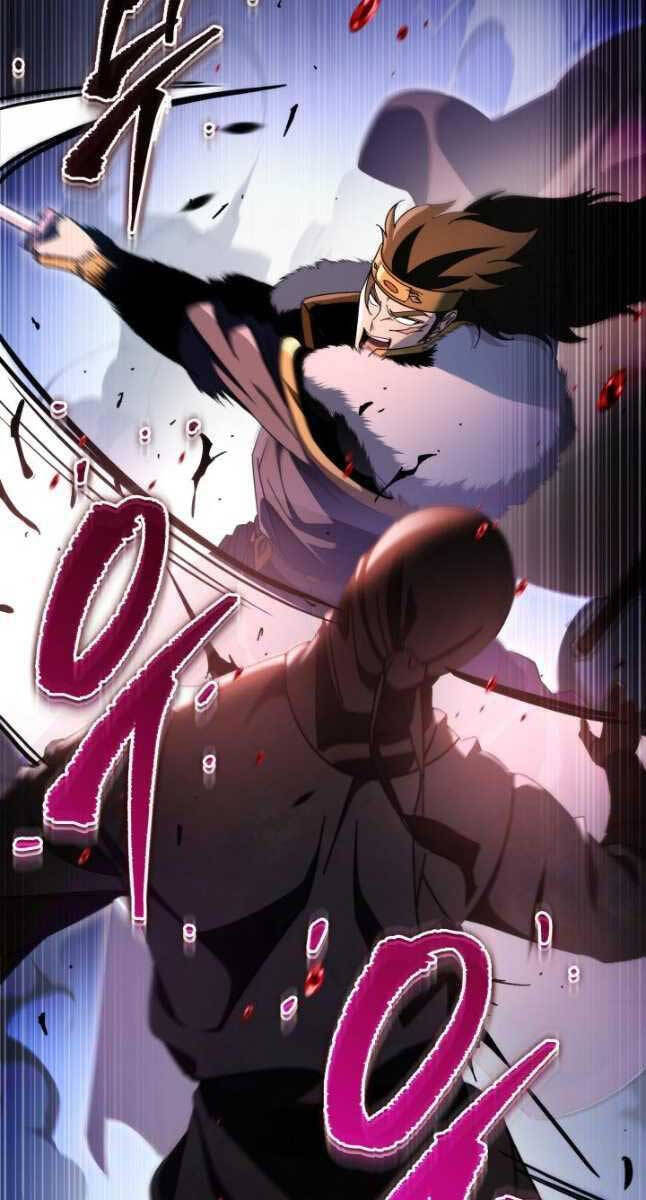 Cửu Thiên Kiếm Pháp Chap 34 - Next Chap 35