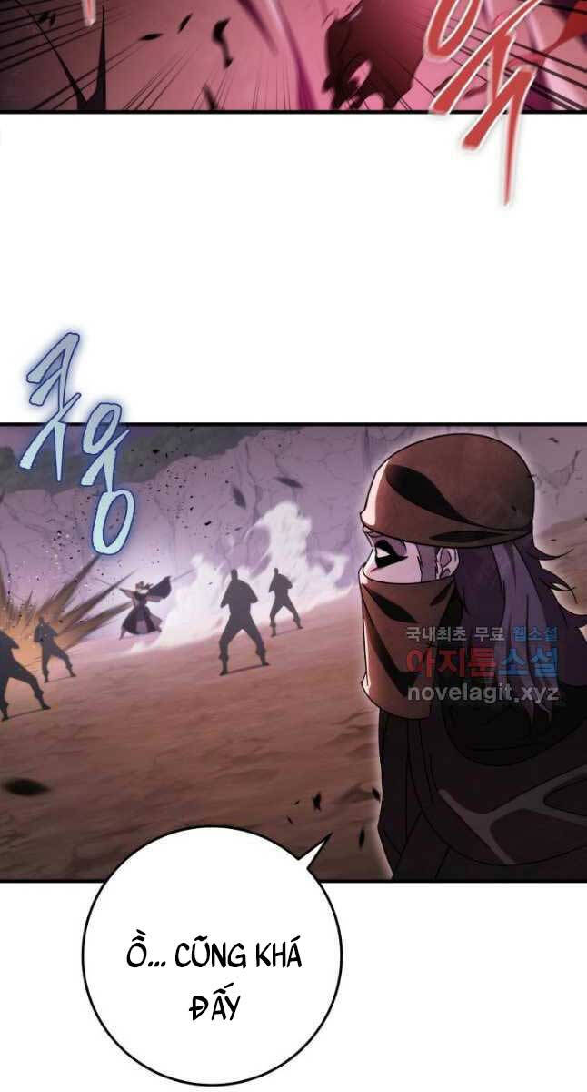 Cửu Thiên Kiếm Pháp Chap 34 - Next Chap 35