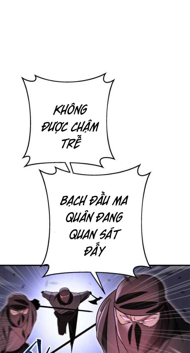 Cửu Thiên Kiếm Pháp Chap 34 - Next Chap 35