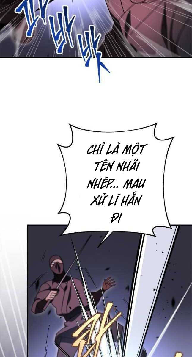 Cửu Thiên Kiếm Pháp Chap 34 - Next Chap 35