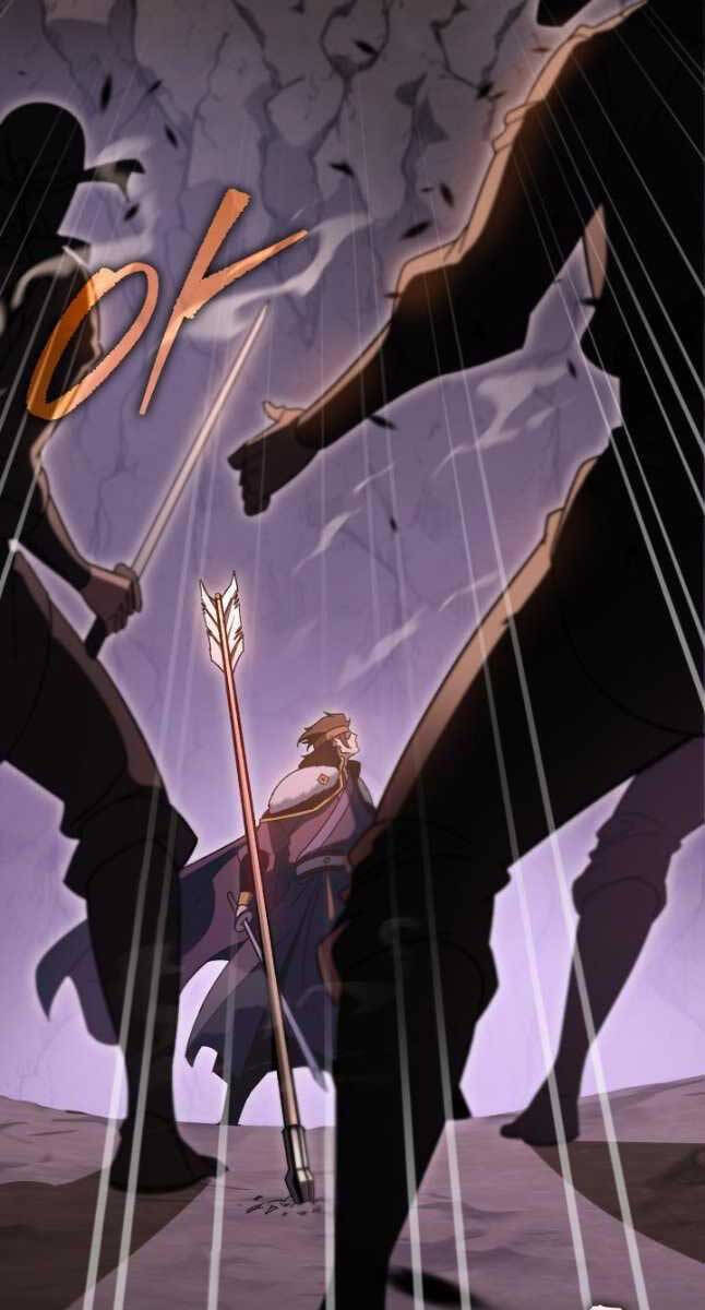Cửu Thiên Kiếm Pháp Chap 34 - Next Chap 35