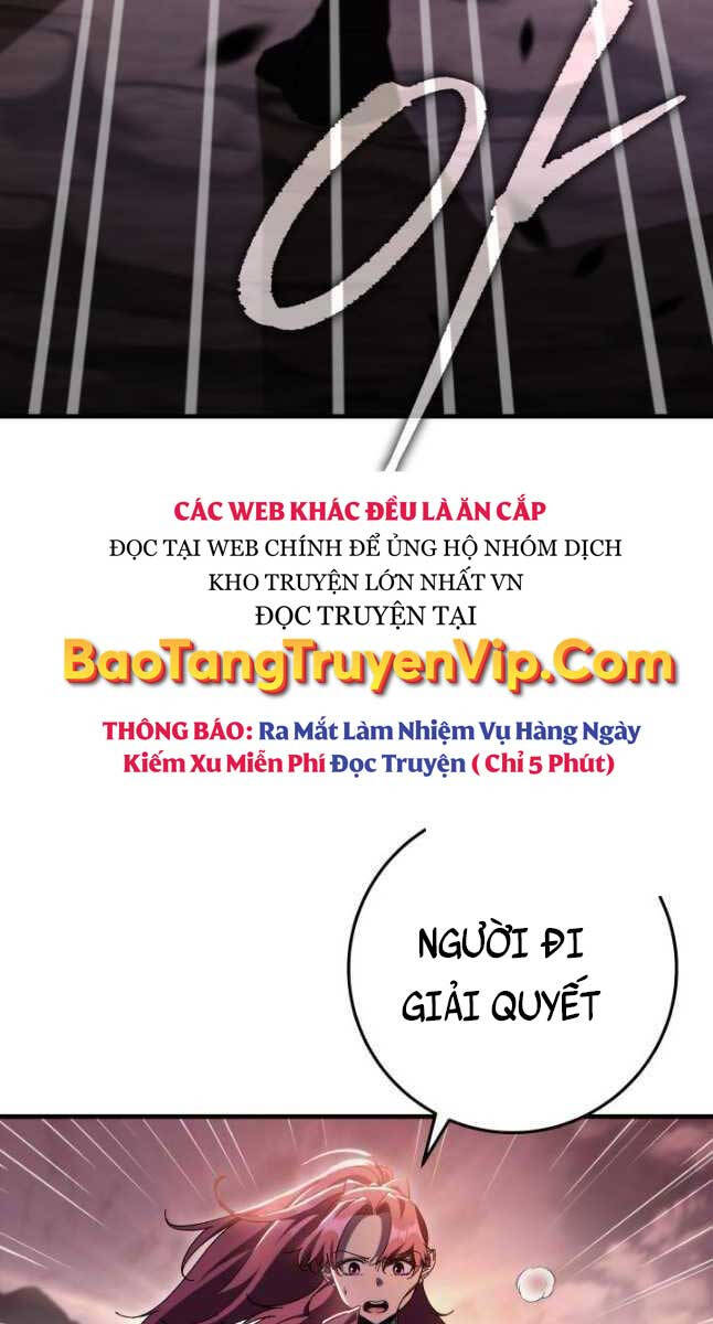 Cửu Thiên Kiếm Pháp Chap 34 - Next Chap 35
