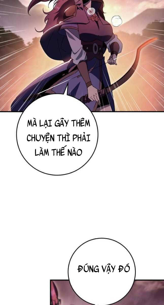 Cửu Thiên Kiếm Pháp Chap 34 - Next Chap 35