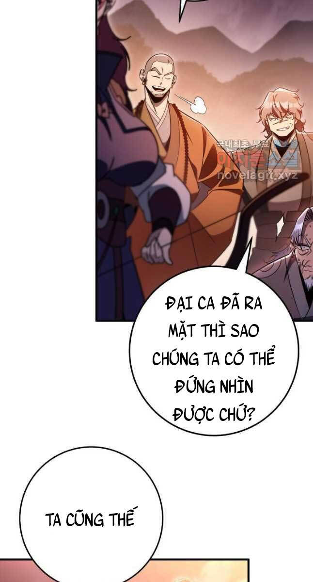 Cửu Thiên Kiếm Pháp Chap 34 - Next Chap 35