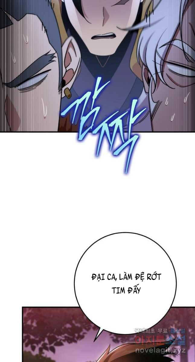 Cửu Thiên Kiếm Pháp Chap 34 - Next Chap 35