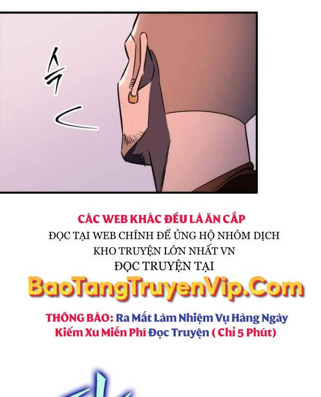 Cửu Thiên Kiếm Pháp Chap 34 - Next Chap 35