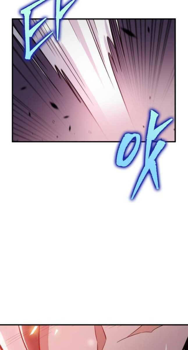 Cửu Thiên Kiếm Pháp Chap 34 - Next Chap 35