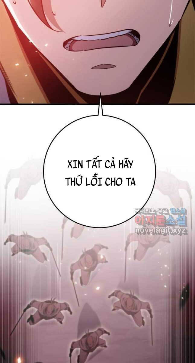 Cửu Thiên Kiếm Pháp Chap 34 - Next Chap 35