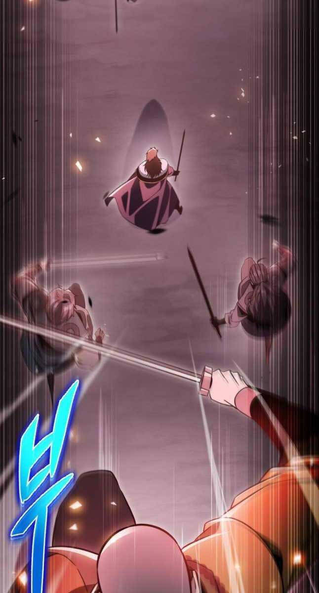 Cửu Thiên Kiếm Pháp Chap 34 - Next Chap 35