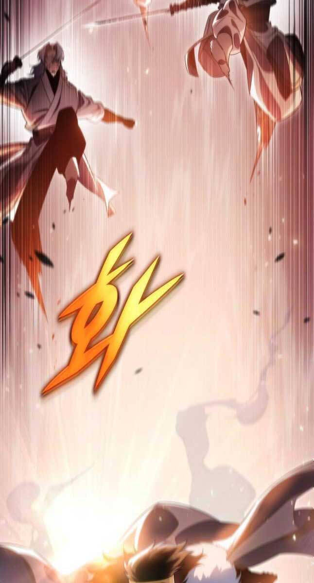 Cửu Thiên Kiếm Pháp Chap 34 - Next Chap 35