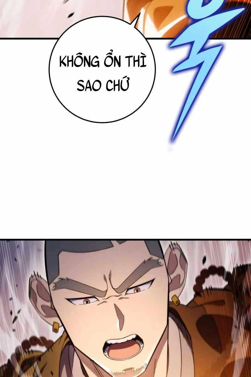 Cửu Thiên Kiếm Pháp Chap 35 - Next Chap 36