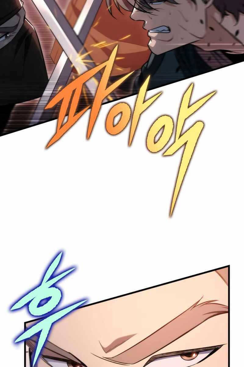 Cửu Thiên Kiếm Pháp Chap 35 - Next Chap 36