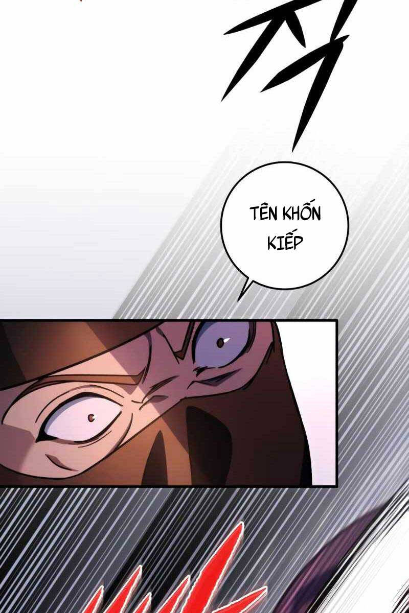 Cửu Thiên Kiếm Pháp Chap 35 - Next Chap 36