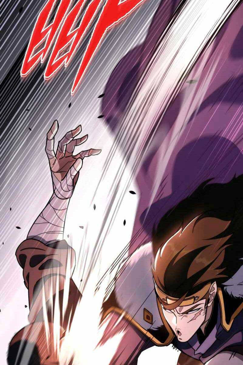 Cửu Thiên Kiếm Pháp Chap 35 - Next Chap 36