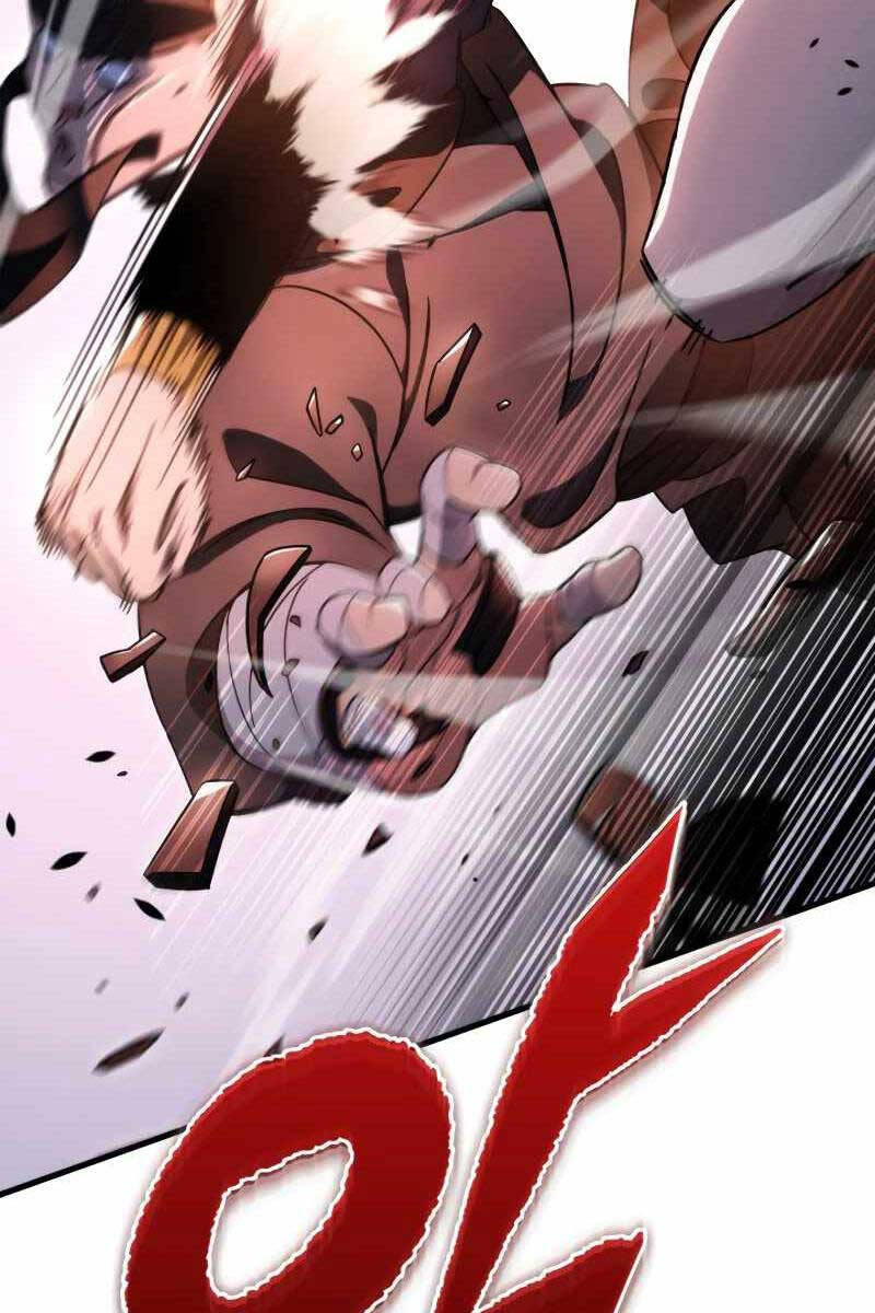 Cửu Thiên Kiếm Pháp Chap 35 - Next Chap 36