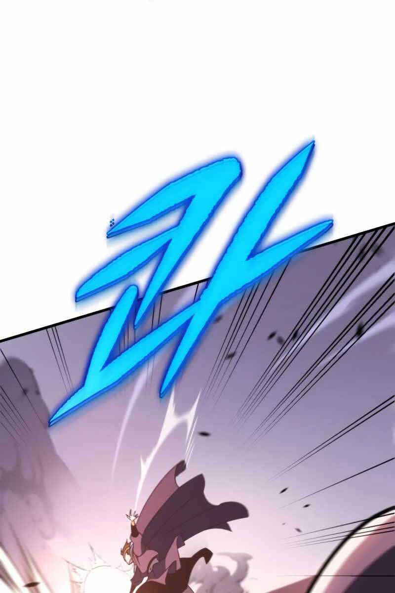 Cửu Thiên Kiếm Pháp Chap 35 - Next Chap 36
