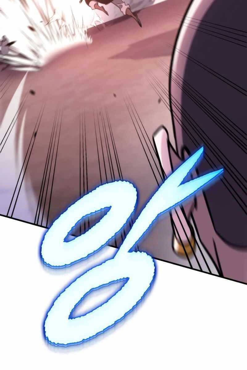 Cửu Thiên Kiếm Pháp Chap 35 - Next Chap 36