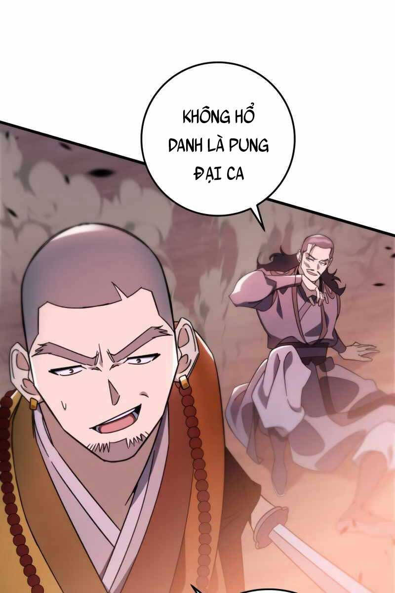 Cửu Thiên Kiếm Pháp Chap 35 - Next Chap 36